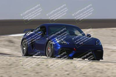 media/Nov-08-2025-Speed Ventures (Sat) [[1c7a6332f5]]/Purple/Session 2 (Turn 2)/